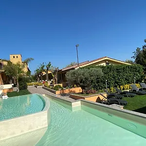 https://antica-locanda-palmieri.it-romehotels.com
