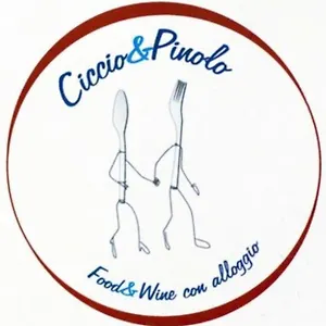 https://affittacamere-ciccio-e-pinolo.hotelitalianriviera.com