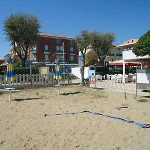 https://hotel-lv.emilia-romagnahotels.net