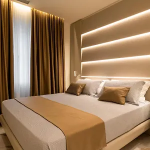 https://affittacamere-4a-p-centrale-1.emilia-romagnahotels.net
