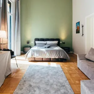 https://suites-private-bathroom.emilia-romagnahotels.net