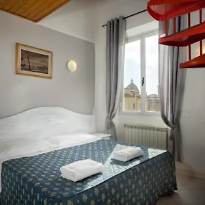 https://veneto-residence-florence.it-tuscanyhotel.com