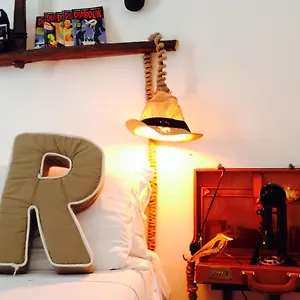 https://room-inn-rome.it-romehotels.com