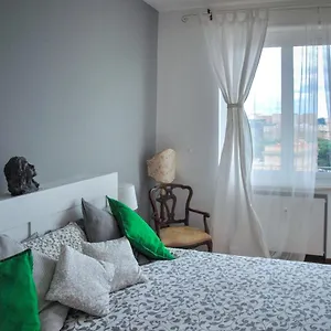 https://bb-tube-sas.hotelitalianriviera.com