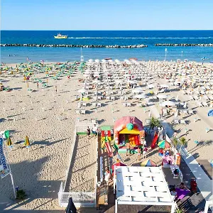 https://hotel-villa-sole-resort.emilia-romagnahotels.net