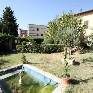 https://bb-villa-giuseppe.it-tuscanyhotel.com