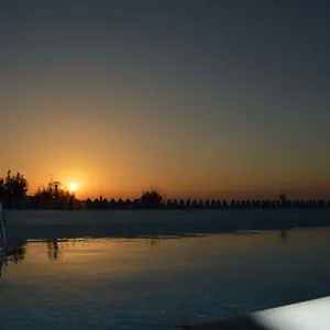Holiday home Baglio Del Sole, San Vito Lo Capo