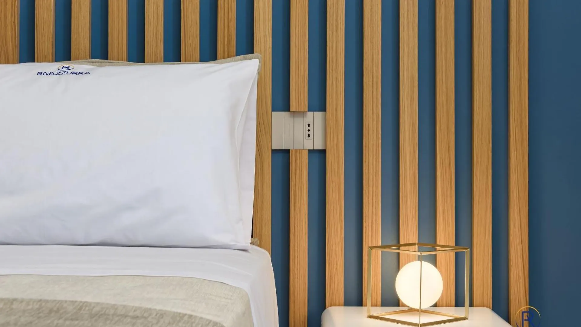 Rivazzurra Beach Rooms San Vito Lo Capo